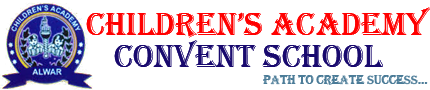 Children's Academy
